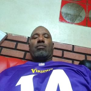 Meet your Posher, Davon